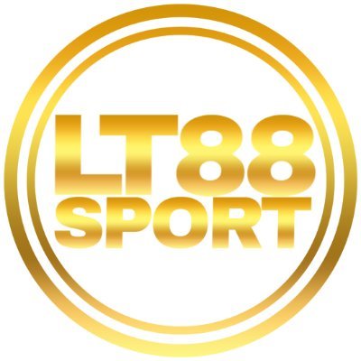 lt88sport link alternatif